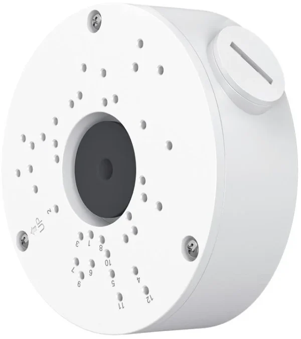 uchwyt adapter do kamer tp link vigi vjb 300 03f1ac6a628644ab9225efb8936561e1