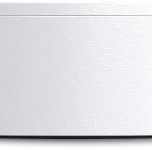 uchwyt adapter do kamer tp link vigi vjb 300 5e36f290faad49c7b655cdb1ea632a53