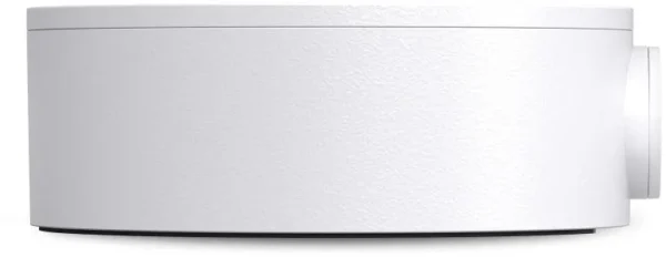 uchwyt adapter do kamer tp link vigi vjb 300 5e36f290faad49c7b655cdb1ea632a53