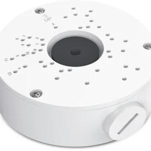 uchwyt adapter do kamer tp link vigi vjb 300 799902e8550643d18b745751fdd55cfb