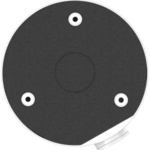 uchwyt adapter do kamer tp link vigi vjb 300 9d70b556333a47c6bbebaae8f0e1501f