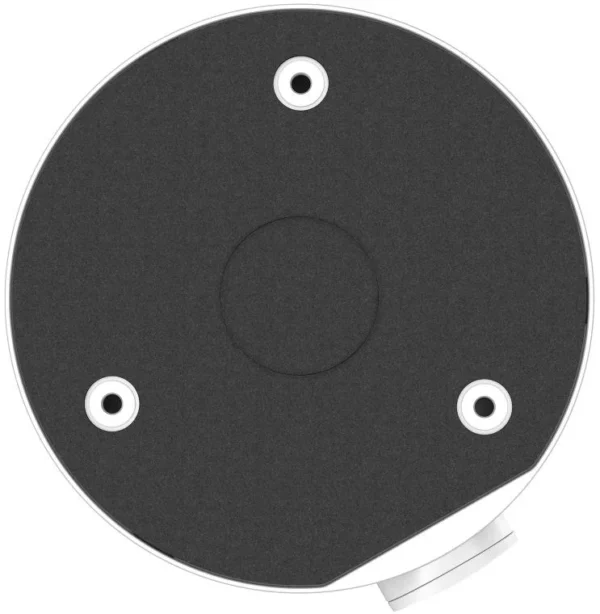 uchwyt adapter do kamer tp link vigi vjb 300 9d70b556333a47c6bbebaae8f0e1501f