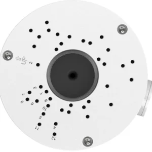 uchwyt adapter do kamer tp link vigi vjb 300 bb0c410afba34e7b9a49834983d6d2cc