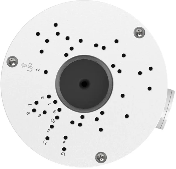 uchwyt adapter do kamer tp link vigi vjb 300 bb0c410afba34e7b9a49834983d6d2cc