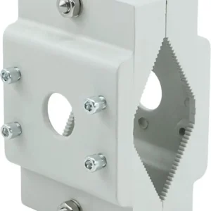 uchwyt adapter supowy a218 0d86fd995cf14abc8e7e94860124bfea