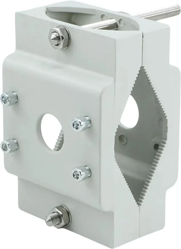 uchwyt adapter supowy a218 0d86fd995cf14abc8e7e94860124bfea