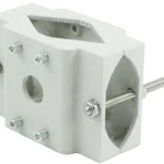 uchwyt adapter supowy a218 3143684c5e3942b3b397de684fbf8d3e