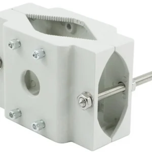 uchwyt adapter supowy a218 3143684c5e3942b3b397de684fbf8d3e