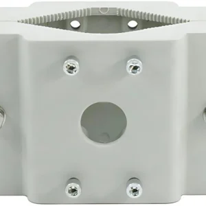 uchwyt adapter supowy a218 3e5af63285014c33895d8d51d4cc98fd