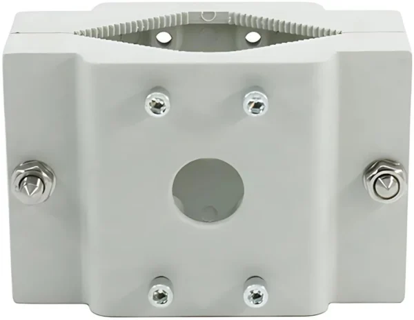 uchwyt adapter supowy a218 3e5af63285014c33895d8d51d4cc98fd