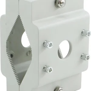 uchwyt adapter supowy a218 413bc8eb539c4fa8be330a8cd6b0fcb3