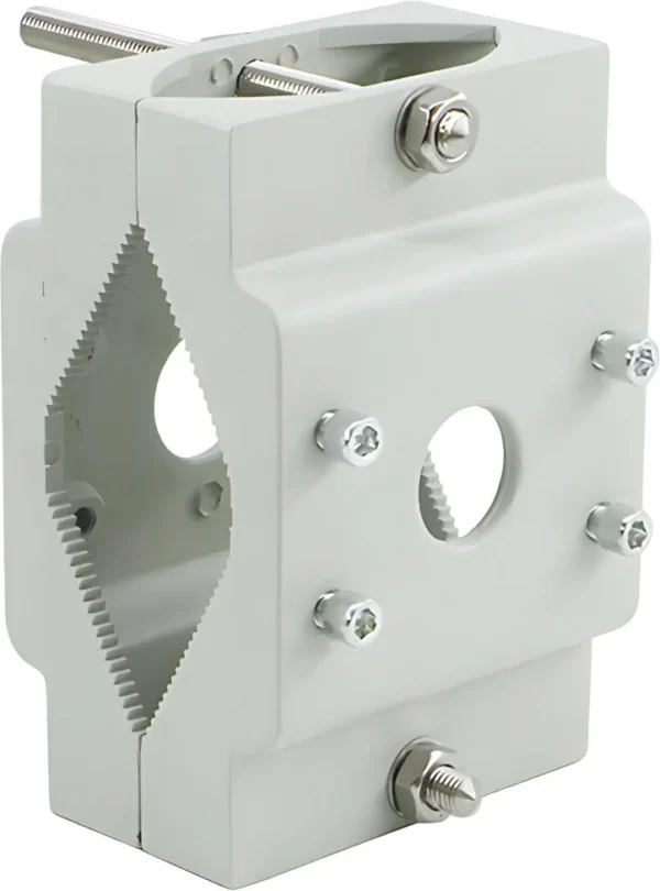 uchwyt adapter supowy a218 413bc8eb539c4fa8be330a8cd6b0fcb3