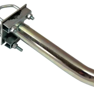 uchwyt antenowy balkonowy l300b 30 cm 7356 9f3142fb79764af5be75d7f3c1362770