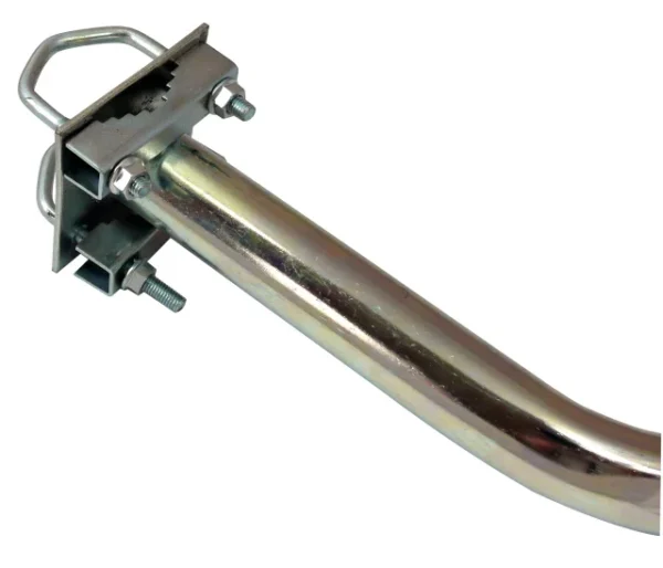 uchwyt antenowy balkonowy l300b 30 cm 7356 9f3142fb79764af5be75d7f3c1362770