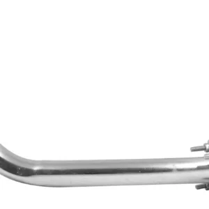 uchwyt antenowy balkonowy l400b 40 cm 8574 d47719a4a12045b5b431ea208b5847a4