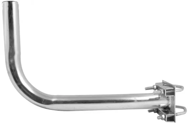 uchwyt antenowy balkonowy l400b 40 cm 8574 d47719a4a12045b5b431ea208b5847a4