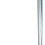 uchwyt antenowy l 1000 7d99193f9870448883c79ca0319363da