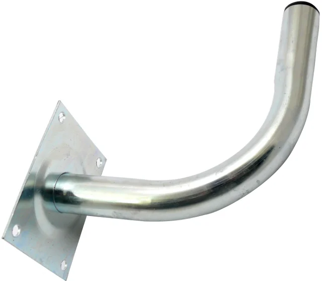 UCHWYT DO ANTEN SATELITARNYCH
L050/001 30x200