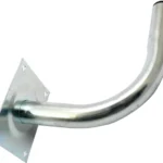 uchwyt antenowy l200 20 cm 2450 8f47647f8a9e407886c70744a6de8f83