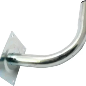 uchwyt antenowy l200 20 cm 2450 8f47647f8a9e407886c70744a6de8f83