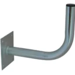 uchwyt antenowy l300 30 cm 7354 d41c6d9f17184cbca5ce68de8d06f7af