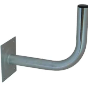 uchwyt antenowy l300 30 cm 7354 d41c6d9f17184cbca5ce68de8d06f7af