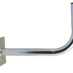 uchwyt antenowy l400 40 cm 7355 4a53ff4d5edd4e969dee55ac52720189