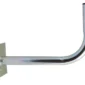 uchwyt antenowy l400 40 cm 7355 4a53ff4d5edd4e969dee55ac52720189