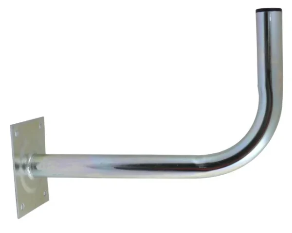 uchwyt antenowy l500 50 cm 2c6d75ed6724475792a0eaa13bacf769 uchwyt antenowy l500 50 cm 2c6d75ed6724475792a0eaa13bacf769