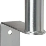 uchwyt antenowy murowy balkonowy s 100 acfad40a152b4a01a8bbf54f6f93a9a4