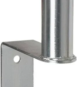 uchwyt antenowy murowy balkonowy s 100 acfad40a152b4a01a8bbf54f6f93a9a4