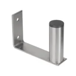 uchwyt antenowy murowy balkonowy u 100 14b4f726c70640d5a92a4e45eaae2b13