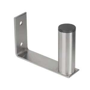 uchwyt antenowy murowy balkonowy u 100 14b4f726c70640d5a92a4e45eaae2b13