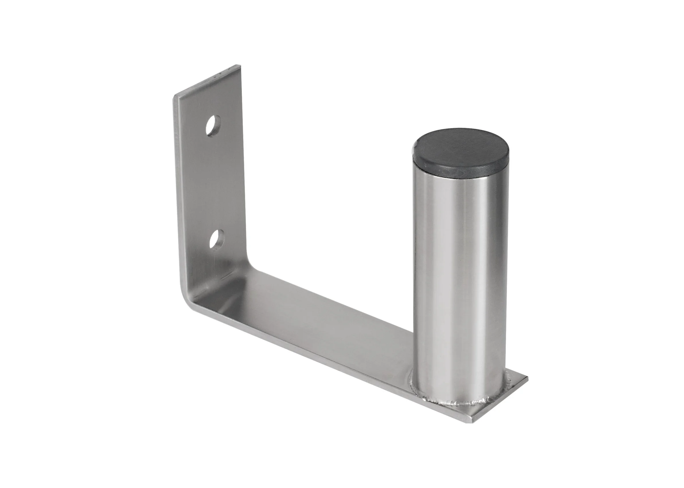 Najważniejsze cechy