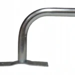 uchwyt antenowy scienny 15 8f4d2a7d73e04af695934c6185b165b4