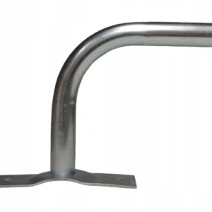 uchwyt antenowy scienny 15 8f4d2a7d73e04af695934c6185b165b4