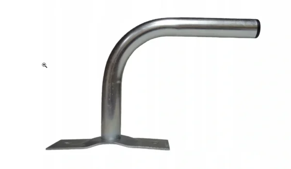 uchwyt antenowy scienny 15 8f4d2a7d73e04af695934c6185b165b4 uchwyt antenowy scienny 15 8f4d2a7d73e04af695934c6185b165b4