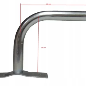 uchwyt antenowy scienny 15 923abbf68f4f4433b8e825c91fe98505