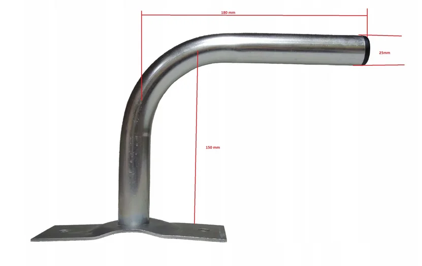 Specyfikacja techniczna