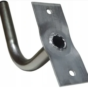 uchwyt antenowy scienny 15 cf5fac090b414484af2b7b05a5d320cb