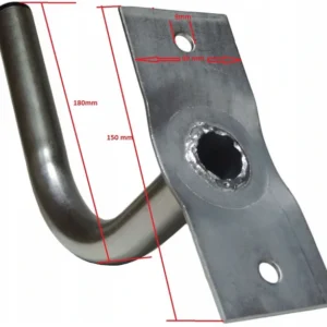 uchwyt antenowy scienny 15 e16a8e1b5c684101b63739738c762bf5