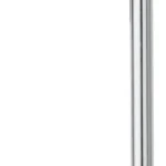 uchwyt balkonowy robson c 1000 d7ba307e1a1149b6b456689c634bcb72