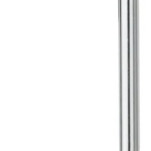 uchwyt balkonowy robson c 1000 d7ba307e1a1149b6b456689c634bcb72