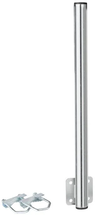 uchwyt balkonowy robson c 1000 d7ba307e1a1149b6b456689c634bcb72 uchwyt balkonowy robson c 1000 d7ba307e1a1149b6b456689c634bcb72