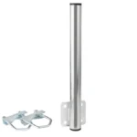 uchwyt balkonowy robson c 400 fa57df15d4ca4ababb663012720503f4