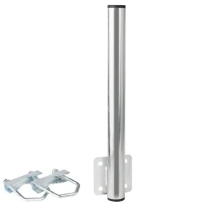 uchwyt balkonowy robson c 400 fa57df15d4ca4ababb663012720503f4