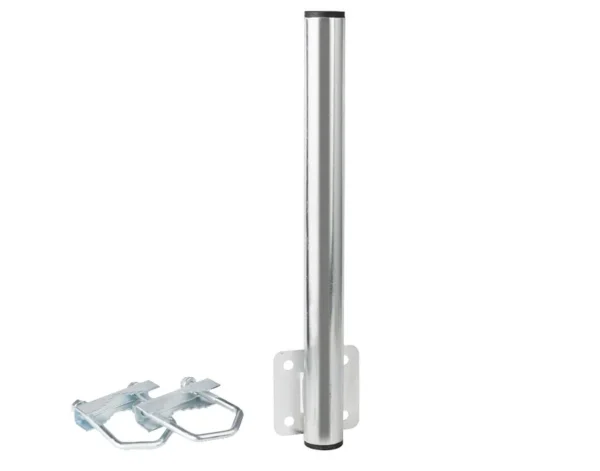 uchwyt balkonowy robson c 400 fa57df15d4ca4ababb663012720503f4