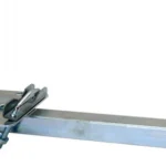 uchwyt balkonowy uniwersalny ubu 38450 h corab c1828d9cc33f439280da229eb777aee6