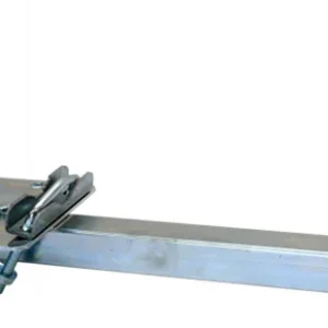 uchwyt balkonowy uniwersalny ubu 38450 h corab c1828d9cc33f439280da229eb777aee6