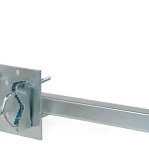 uchwyt balkonowy uniwersalny ubu 38450 h corab e9f7026f066f4b4a9bef80ad17e9acfa